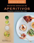 recetas básicas de aperitivos-9788415989462 recetas básicas de aperitivos-9788415989462