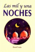las mil y una noches-9788415999362 las mil y una noches-9788415999362