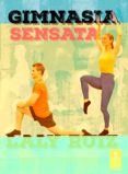 gimnasia sensata-laly ruiz-9788416023462 gimnasia sensata-laly ruiz-9788416023462