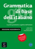 grammatica di base dell italiano (nivel mcer: a1-b1)-9788416057962 grammatica di base dell italiano (nivel mcer: a1-b1)-9788416057962