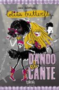 lolita butterfly 4: dando el cante-idoia iribertegui-9788416075362 lolita butterfly 4: dando el cante-idoia iribertegui-9788416075362