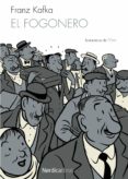 el fogonero (ebook)-9788416112562 el fogonero (ebook)-9788416112562