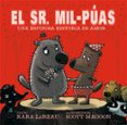 el sr. mil puas-kara lareau-9788416117062 el sr. mil puas-kara lareau-9788416117062