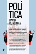 política (ebook)-david runciman-9788416142262 política (ebook)-david runciman-9788416142262