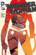 wonder woman núm. 07-9788416152162 wonder woman núm. 07-9788416152162