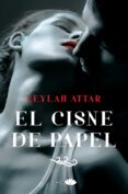 el cisne de papel-9788416223862 el cisne de papel-9788416223862