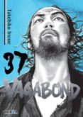 vagabond nº 37-takehiko inoue-9788416243662 vagabond nº 37-takehiko inoue-9788416243662