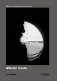 alberto korda-alberto korda-9788416248162 alberto korda-alberto korda-9788416248162