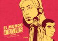 el mundo a tus pies-9788416251162 el mundo a tus pies-9788416251162