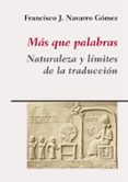 Más que palabras-16929722-otro-formato