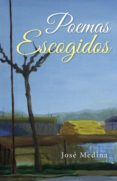 poemas escogidos (ebook)-9788416339662 poemas escogidos (ebook)-9788416339662