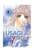 namida usagi 04-ai minase-9788416352562 namida usagi 04-ai minase-9788416352562