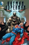 batman/superman 19-greg pak-9788416374762 batman/superman 19-greg pak-9788416374762