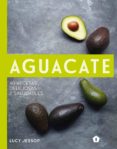 aguacate-lucy jessop-9788416407262 aguacate-lucy jessop-9788416407262