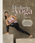 mi diario de yoga-9788416449262 mi diario de yoga-9788416449262