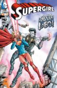 supergirl núm. 05-tony bedard-9788416475162 supergirl núm. 05-tony bedard-9788416475162