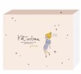 kit verbena-lucia be-9788416489862 kit verbena-lucia be-9788416489862