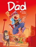 dad 4-9788416507962 dad 4-9788416507962