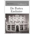 DE PORTES ENDINTRE-6398487-otro-formato