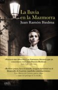 la lluvia en la mazmorra-juan ramon biedma-9788416580262 la lluvia en la mazmorra-juan ramon biedma-9788416580262