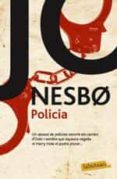 policia (català)-jo nesbo-9788416600762 policia (català)-jo nesbo-9788416600762