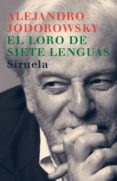 el loro de siete lenguas (ebook)-9788416638062 el loro de siete lenguas (ebook)-9788416638062