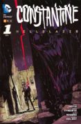 constantine: hellblazer núm. 01-james tynion iv-ming doyle-9788416660162 constantine: hellblazer núm. 01-james tynion iv-ming doyle-9788416660162
