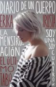 diario de un cuerpo-erika irusta-9788416673162 diario de un cuerpo-erika irusta-9788416673162