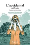 l accidental-ali smith-9788416689262 l accidental-ali smith-9788416689262