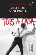 Acte de violència-11335327-otro-formato