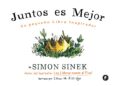 juntos es mejor (ebook)-simon sinek-9788416715862 juntos es mejor (ebook)-simon sinek-9788416715862