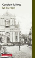 mi europa-czeslaw milosz-9788416734962 mi europa-czeslaw milosz-9788416734962