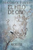 el hilo de oro (ebook)-cornelia funke-9788416749362 el hilo de oro (ebook)-cornelia funke-9788416749362