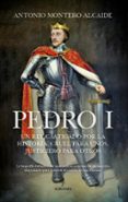 Pedro I-13038492-otro-formato