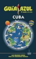 cuba 2016 (guia azul)-9788416766062 cuba 2016 (guia azul)-9788416766062