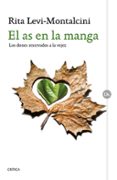 el as en la manga-rita levi-montalcini-9788416771462 el as en la manga-rita levi-montalcini-9788416771462
