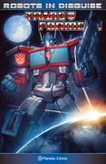 transformers robots in disguise nº 04/05-john barber-9788416816262 transformers robots in disguise nº 04/05-john barber-9788416816262