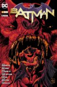 batman (reedición cuatrimestral) núm. 14-gregg hurwitz-scott snyder-9788416840762 batman (reedición cuatrimestral) núm. 14-gregg hurwitz-scott snyder-9788416840762