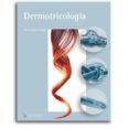 dermotricologia-9788416852062 dermotricologia-9788416852062