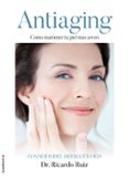 antiaging (ebook)-ricardo ruiz-9788416867462 antiaging (ebook)-ricardo ruiz-9788416867462