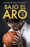 bajo el aro (ebook)-9788416883462 bajo el aro (ebook)-9788416883462