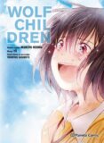 wolf children nº 03/03-mamoru hosoda-9788416889662 wolf children nº 03/03-mamoru hosoda-9788416889662