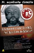 richard kuklinski, el hombre de hielo-roman perez-tome-9788416921362 richard kuklinski, el hombre de hielo-roman perez-tome-9788416921362