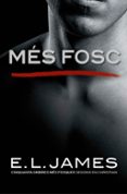 mes fosc: cinquanta ombres mes fosques segons en christian-e.l. james-9788416930562 mes fosc: cinquanta ombres mes fosques segons en christian-e.l. james-9788416930562