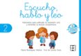 escucho, hablo y leo: libro de lectura 2-9788416941162 escucho, hablo y leo: libro de lectura 2-9788416941162