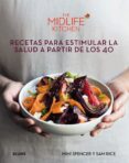 recetas para estimular la salud a partir de los 40-mimi spencer-sam rice-sarah schenker-9788416965762 recetas para estimular la salud a partir de los 40-mimi spencer-sam rice-sarah schenker-9788416965762
