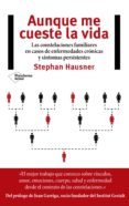 aunque me cueste la vida (ebook)-9788417002862 aunque me cueste la vida (ebook)-9788417002862