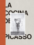 la cocina de picasso-9788417048662 la cocina de picasso-9788417048662