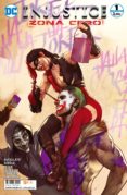 injustice: zona cero núm. 01-brian buccellato-chris sebela-9788417071462 injustice: zona cero núm. 01-brian buccellato-chris sebela-9788417071462