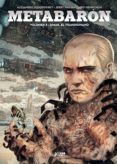 metabaron (vol. 4): simark, el transhumano-alejandro jodorowsky-jerry frissen-niko henrichon-9788417085162 metabaron (vol. 4): simark, el transhumano-alejandro jodorowsky-jerry frissen-niko henrichon-9788417085162